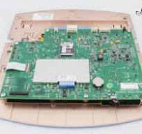14274 THERMO SCIENTIFIC UI ASSY., FORMA AUO (NEW) 315222G01 ...
