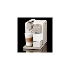 Add nespresso delonghi nespresso lattissima touch coffee machine silver en560s to wishlist $466.65 nespresso by delonghi gran lattissima capsule coffee machine black en650b Nespresso Lattissima Touch Espresso Machine Creamy White By De Longhi Cappuccino Machine Cappuccino Nespresso Lattissima