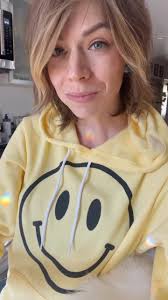 It's Time to Get Excited About Cereal Again...