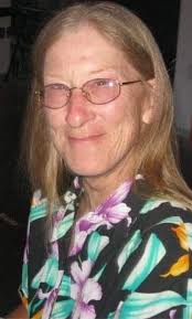 Diane Carol Petro Obituary (2022)