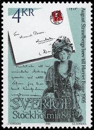 Forsberg are proud to be a signatory of the tech talent charter, pledging to drive diversity, inclusion and innovation in the uk technology industry. Stampexhibition Stockholmia Briefmarken Finnland