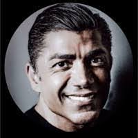 Trina Huber's Instagram, Twitter & Facebook