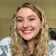 Sydney Booth (sydney_booth7)