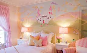 4.4 out of 5 stars, based on 16 reviews 16 ratings current price $235.00 $ 235. 32 Dreamy Bedroom Designs For Your Little Princess