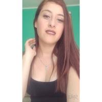 60+ "Fabiola Barraza" profiles