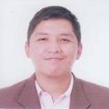 20+ "Dave Barte" profiles