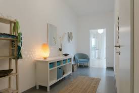 1 zimmer wohnung einrichten leicht gemacht ★ beispiele mit fotos und den besten tipps & tricks how to: So Geht Einrichten Die 6 Wichtigsten Schritte Die Wohnpsychologin