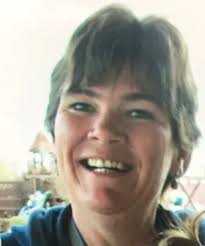 Obituary information for Nikki Michelle Wooden