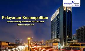 Download kumpulan video dan catatan khotbah kristen terbaru full dan terlengkap pdf 2020 shalom semua. Khotbah Kristen Tidak Sesederhana Kelihatannya