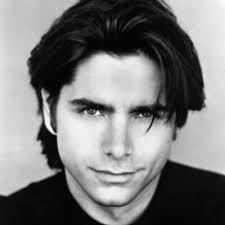 We did not find results for: Uncle Jesse Espanol Auf Twitter Johnstamos Johnaprea Another Father Fullhouse John Aprea Http T Co Ljcmyendzq