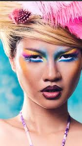 Hair and makeup done for a wee wedding . Always a pleasure doing this  gorgeous girl ! #weddingmakeup #weddinghair #makeupdumbarton #hairdumbarton  #makeuplochlomond #hairlochlomond #stunning