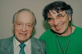 Colin Bluestone's Instagram, Twitter & Facebook