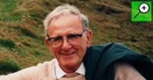 Retired maths teacher killed