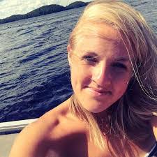 Dawn Klesmith's Instagram, Twitter & Facebook