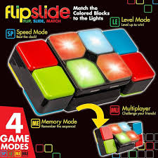 Flipslide