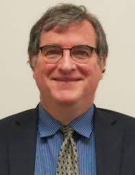 DRAFT September 2023 Gray Hawk