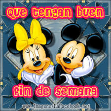 Postales de amor para alguien especial, tarjetas para imprimir. 59 Imagenes Con Frases De Feliz Fin De Semana Para Compartir O Enviar Fraseshoy Org