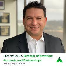 Shelby Cook's Instagram, Twitter & Facebook