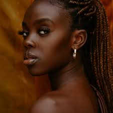 Vivian Rose Body & Bath