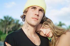 Nasce Jack, primeiro filho de Hailey e Justin Bieber