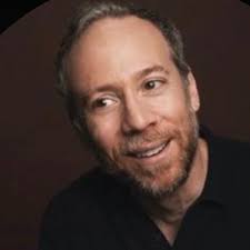 Lisa Baigent-Toms (@LisaTomsNZ)