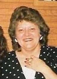Linda Gonyea Obituary