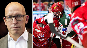 Företagarna slåss för sjukhuset: ”Inte bara en vårdfråga”