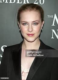 74 Evan Stark An Photos & High Res Pictures