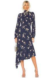 37 Fab Winter Wedding Guest Outfits To Shop Now Winter Wedding Guest Dress Wedding Guest Outfit Winter Winter Wedding Outfits