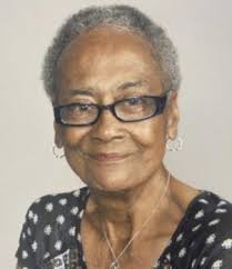 Stoudemire, Charles Bernard