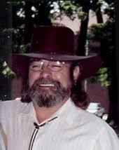 Obituary information for Richard Lee Wilson