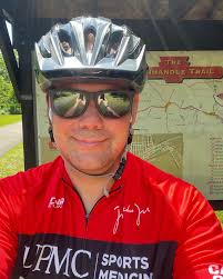 Frank Johannes Plate MD PhD (@pittsburghhipandknee) • Instagram photos and  videos