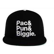 Pin On Mad Hats
