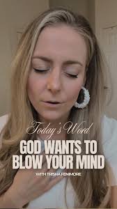 Meow. 🐱 (1 Peter 5:8)