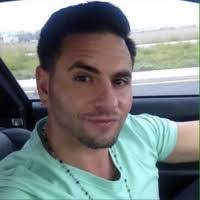 Matthew Deblois's Instagram, Twitter & Facebook