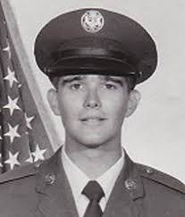 Derrick Matos's Instagram, Twitter & Facebook