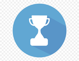 Tennis pokal icons to download | png, ico and icns icons for mac. Pokal Icon Png Trophy Myiconfinder Telephone Icon Trophy Telephone Icon Transparent Free Transparent Png Images Pngaaa Com