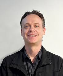 What Type Of Flooring Should I Use?