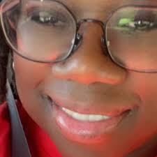 Fundraiser for Tia Islam by Juanita Kepner : Help Tia Armstrong