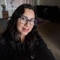 60+ "Alma Robledo" profiles