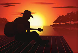 Downloading music from the internet allows you to access your favorite tracks on your computer, devices and phones. 10 Words You Shouldn T Hear In A Country Song