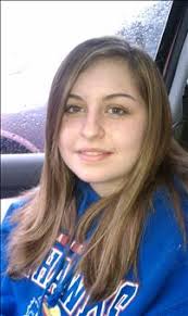 Zack Palmer Obituary (2009)