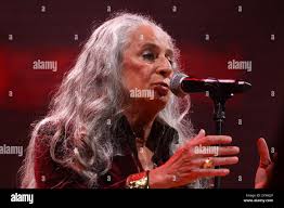 Maria bethania hi-res stock photography and images