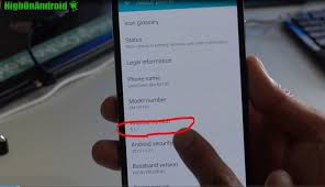 Feb 12, 2017 · here is the mega link to all the necessary files that i used in this tutorial: How To Root Unlock Bootloader On Galaxy Note 4 Galaxynote4root Com
