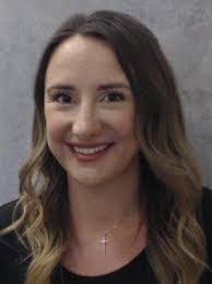 Bridgette Clark's Instagram, Twitter & Facebook