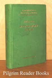 Majdnem 100 millió ember anyanyelve, és további 80 millió ember tanult nyelve, ezért a világ legfontosabb nyelvei közé tartozik. Magyar Nemet Szotar Hungarian To German Dictionary By Halasz Elod Hardcover 1968 From Pilgrim Reader Books Ioba Sku 10129