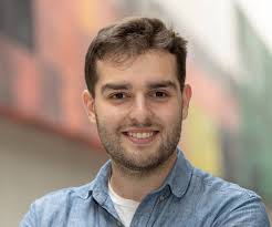 staff. department de Cultura y Comunicación Audiovisual. School de  Comunicación. University of Navarra