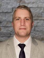 Top Rated Traverse City, MI Estate Planning Lawyers