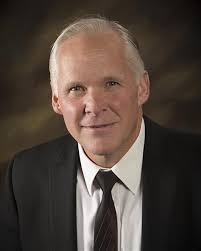 BYU-Idaho Ticket Office