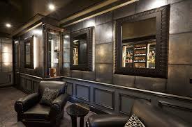 Key details 31.5w x 1d x 59h. Antique Mirror Effect Wallpaper Mark Alexander